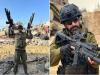 افسر صهیونیستی حاضر در جنگ غزه خودکشی کرد