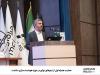 حمایت همراه اول از تیم‌های نوآور فعال در زمینه هوشمندسازی نظام سلامت