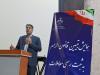 ۴۰ درصد از ظرفیت قضائی کشور صرف اختلافات ملکی می‌شود