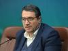 همایش بین‌المللی سرمایه‌گذاری آغازی برای توسعه آذربایجان‌غربی است