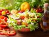 عوارض رژیم غذایی کتوژنیک/ از سرگیجه تا یبوست