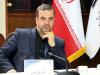 ۱۵ خردادماه، نقطه عطفی برای نهضت فکری فرهنگی بود