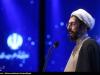 رستمی: فجایع غزه حاصل حقوق بشر فاقد معنویت است