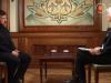 زلنسکی: «ترامپ» باید تحریم‌های بیشتری را علیه روسیه اعمال کند