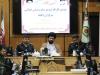 حجت‌الاسلام حسینی: زندگی اسلامی سپر مقابله با تهاجم فرهنگی دشمنان است