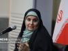 صادق: پروژه راه آهن رشت - آستارا با سرعت در حال اجرا است