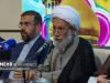 اجرای سند حرم سوم اهل بیت(ع) محور برنامه‌ریزی‌های شیراز قرار گیرد