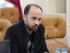 تکذیب فروش بنزین مخلوط با آب به خودروی رئیس جمهور