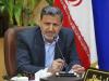 دادستان بجنورد: ۲۵ هزار پرونده به دادسراهای خراسان شمالی ارجاع شد