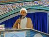 امام جمعه دشتستان: نظارت بر نانوایی‌ها جدی و مستمر باشد