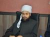 وحدت رمز اقتدار ملت ایران است