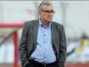 محبوب‌ترین گزینه، اولویت نیمکت پرسپولیس شد
