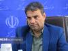 نفیسی: خانه‌های سالمندی روزانه در هرمزگان ایجاد شود
