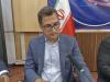 مشکل تردد دریایی جزیره خارگ حل شود