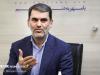 همه نهادها مشمول اعمال فوق‌العاده خاص حقوق شدند