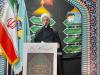 خوی استکباری موجب بروز ظلم در جامعه می‌شود
