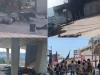 جنایت جدید تروریست‌های «الجولانی» در سوریه