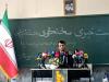 بدون تقویت مدارس دولتی، نظارت بر مدارس غیردولتی ممکن نیست