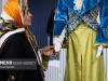 تغییر ذائقه جامعه با دیده شدن تولیدات محصولات حجاب
