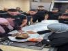 شهادت یک نوجوان فلسطینی در «نابلس» کرانه باختری