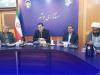 رسانه‌های استان بوشهر از انتشار اخبار غیرمستند خودداری کنند