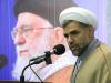تعداد دانشجو معلمان خراسان جنوبی به ۳۴۰۰ نفر رسیده است
