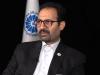 نقشه راه همکاری‌های کشاورزی ایران و پاکستان