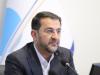 پایان پروازهای رفت حج ۱۴۰۴ /آغاز پروازهای برگشت از ۲۱ خرداد
