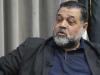 واکنش حماس به موج به رسمیت شناختن فلسطین؛ راه شهید نصرالله ادامه دارد