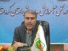 ترویج معارف قرآنی اولویت نهادهای فرهنگی قرار گیرد