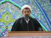 ترویج ازدواج آسان و حمایت ازخانواده‌های آسیب‌پذیر باید مورد توجه باشد