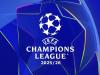 آرسنال، اتلتیکو را به چهارمیخ کشید/ پیروزی اینتر، سیتی، دورتموند و PSG؛ ناپولی باخت