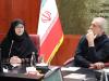 حریق ۹هزار هکتار مناطق حفاظت‌شده در جنگ ۱۲روزه/ اجرا نشدن مصوبات احیای دریاچه ارومیه