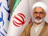 حجت الاسلام میرزایی:انسجام در جنگ ۱۲ روزه توطئه دشمنان را نقش برآب کرد