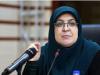 هیچ مشکلی در تامین سوخت و کالاها نداریم