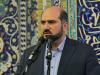منصوری:شهید رئیسی مسیر جدیدی در حکمرانی کشور ترسیم کرد