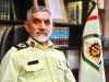حضور رئیس پلیس پیشگیری فراجا در ۱۹۷