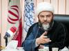 حجت‌الاسلام قمی: مفاهیمی مانند «جهاد» و «مقاومت» انفعالی نیستند