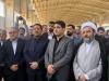 وزیر صمت: کارخانجات فولاد بر اقتصاد کردستان اثرگذار هستند