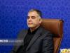 هیچ نشانه‌ای از اختلال آب با بنزین در جایگاه های عرضه وجود ندارد