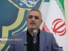 نماینده شادگان : در برابر منافع مردم با هیچ‌ ارگانی تعارف نداریم