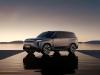GAC Motor در برابر MG؛ کدام برند چینی معتبرتر است؟