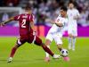 AFC: قطر از اخراج محمدی سود برد و ایران را شکست داد