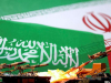 یک رسانه مدعی همکاری عربستان در جنگ علیه ایران شد