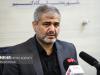 احیا و جلوگیری از تعطیلی ۲۶۰ واحد و شرکت تولیدی