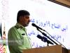 شهدا، مشعل فروزان عزت و استقلال ایران