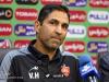 کرمانی‌مقدم: پرسپولیس با اوسمار زیرورو می‌شود