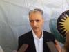 پرداخت دستمزد کارشناسان رسمی بر مبنای تعرفه‌های قانونی انجام نمی‌شود