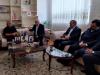 اوحدی: زندگی شهدا با جزئیات روایت‌گری شود