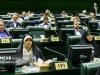 بررسی لایحه الزامات بودجه‌های سنواتی در دستورکار امروز مجلس